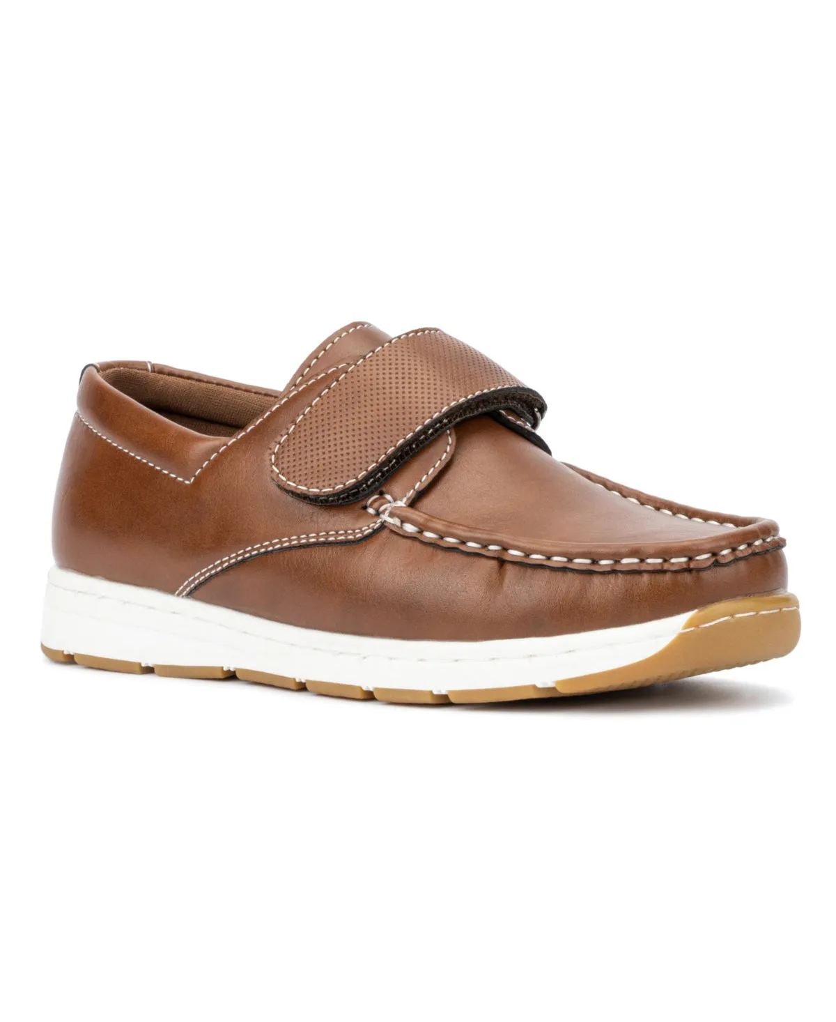 XRAY Boy's Child Dimitry Loafers