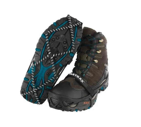 Yaktrax Pro