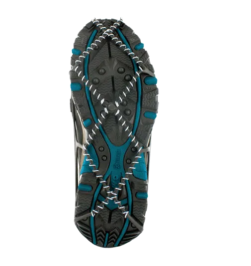 Yaktrax Pro