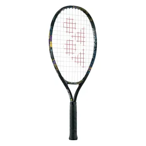 YONEX Junior OSAKA 23" Strung Tennis Racquet