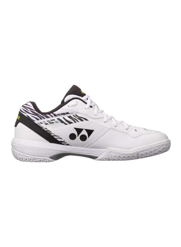 Yonex Power Cushion 65 Z men - White Tiger